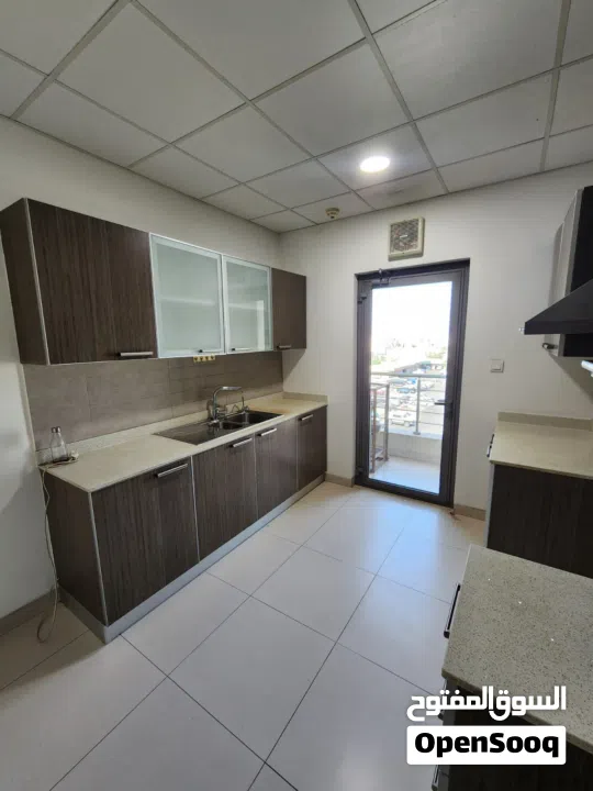 شقة للبيع في مدينة عيسى "دانات المدينة"