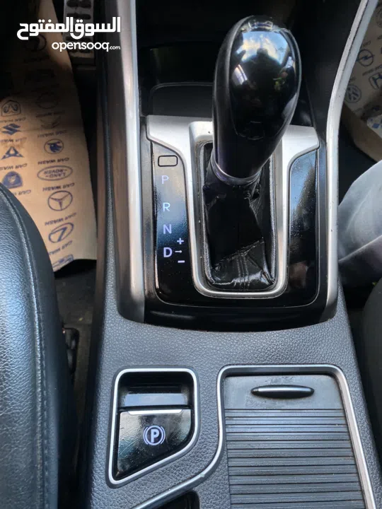 هونداي i30 فل اوتماتك 2013 فل اضافات السيارة نخب نخب الله يبارك لصاحب النصيب..