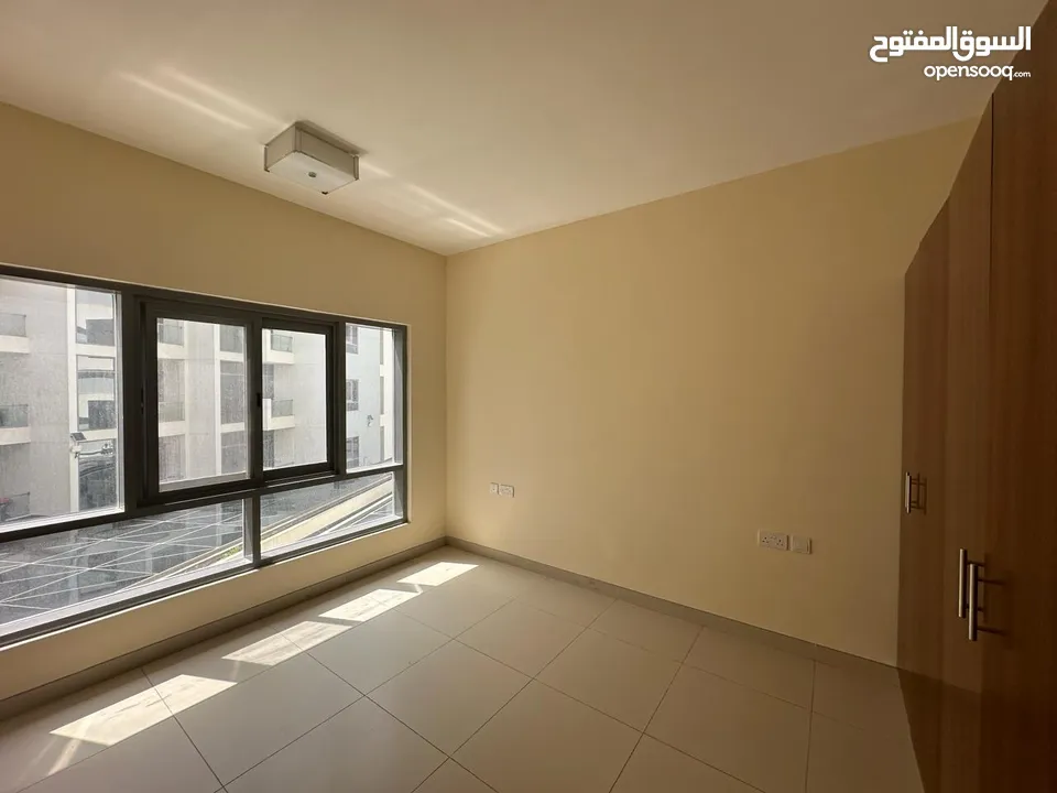 2 BR Charming Apartment for Rent in Muscat Hills