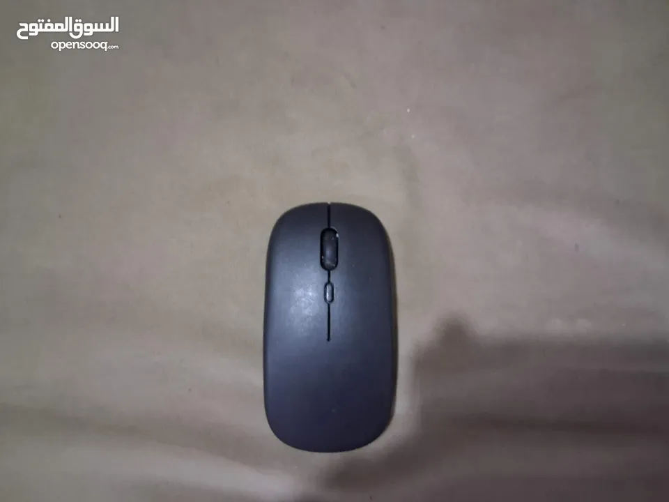 ايباد فخم ينفع لكل شي