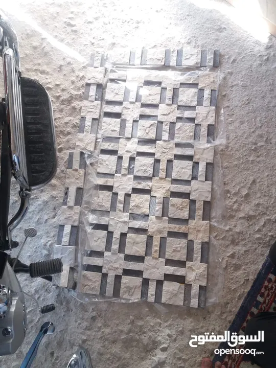 جميع انواع الترميم والصيانة العامه خبرا20سنه اسعارنه حلوه مناسب للجميع