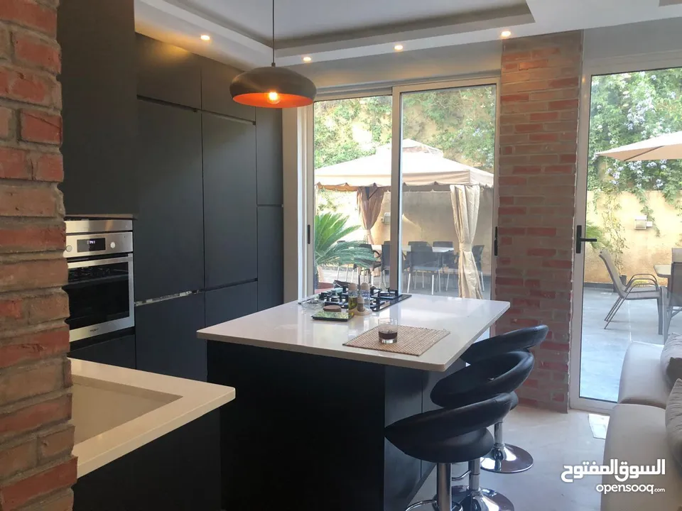 Furnished Apartment to Rent  ( Property 42108 )-174775262