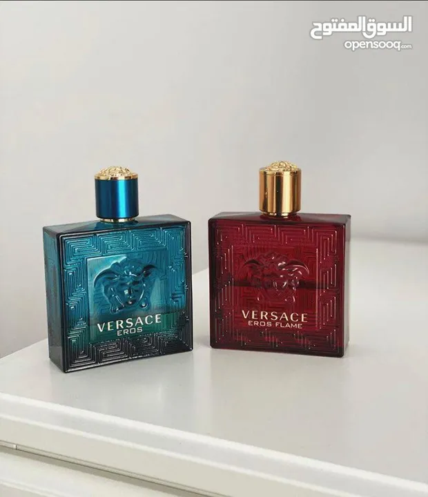 اي عطر 3،500