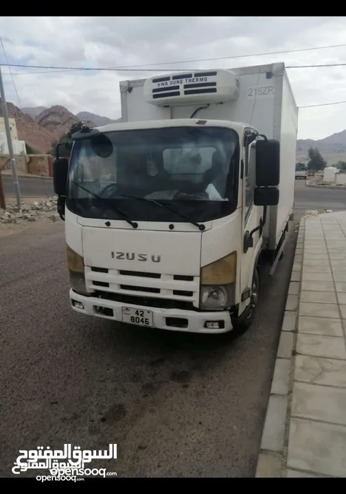 ديانا اسوزو القصة الجديدة للبيع كاش كاش كاش الفحص موجود في الصور