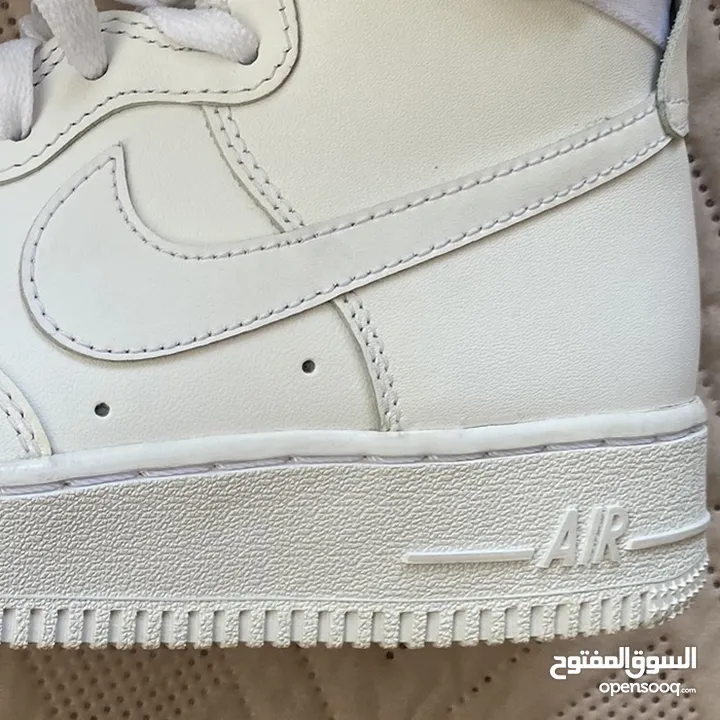 Nike Air Force