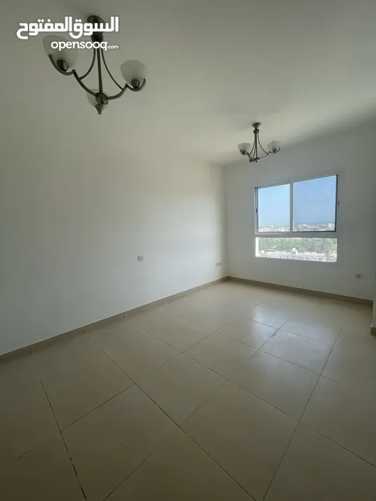 شقة للإيجار في شادن الحيل Flat for rent in Shaden AL Hail