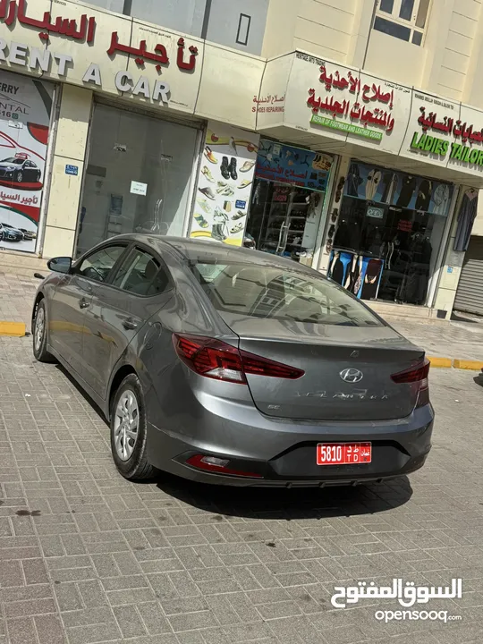 Kia Cerato, Nissan Sunny, Kia Picanto, Hyundai i10, Elantra, Accent available for Rent