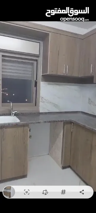 شقة للايجار