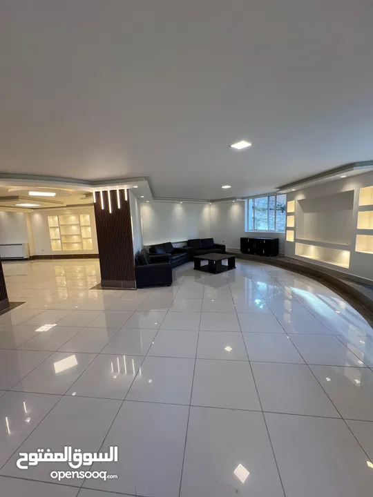مزرعة و فيلا سكون   راحة، فخامة، خصوصية