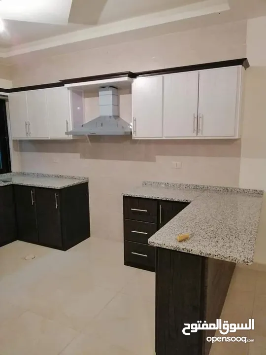 مطابخ المنيوم مطابخ الغد