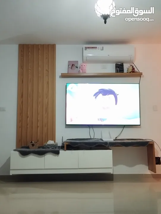 روف بسردا بسعر مرتب