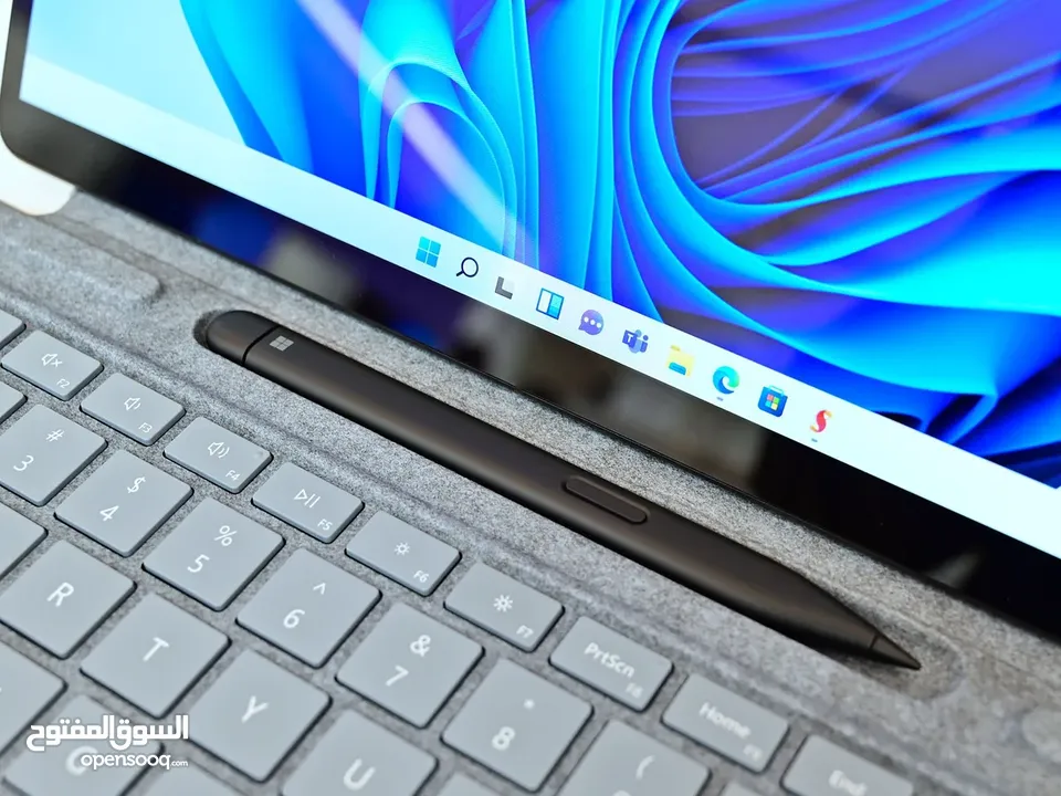 قلم سيرفيس Surface Slim 2 Pen