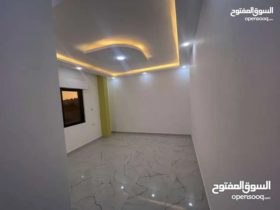 شقة جديدة لم تسكن سوبر ديلوكس
