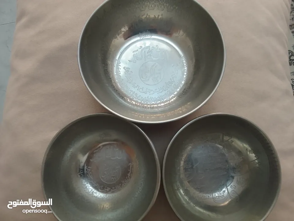 لمحبي الانتيكا ...قطع نوادر ..