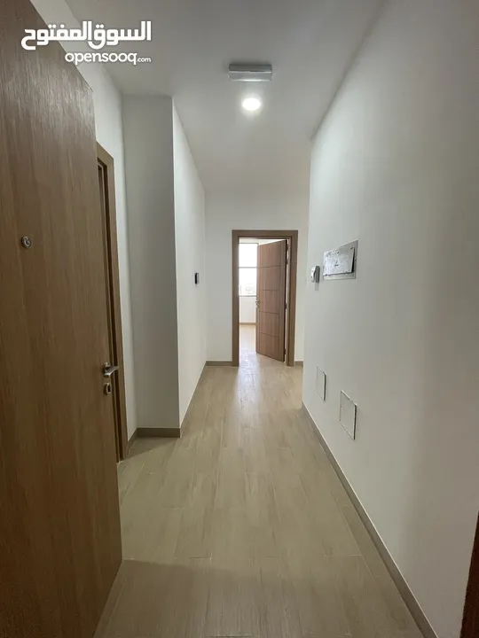 1 bedroom Apartment for rent besides Muscat Mall