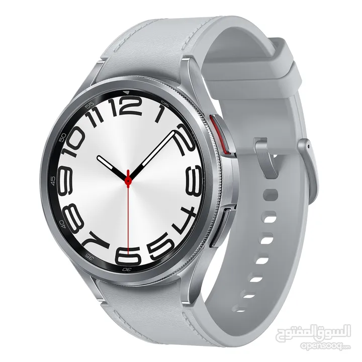 Samsung Galaxy Watch 6 Classic 47mm