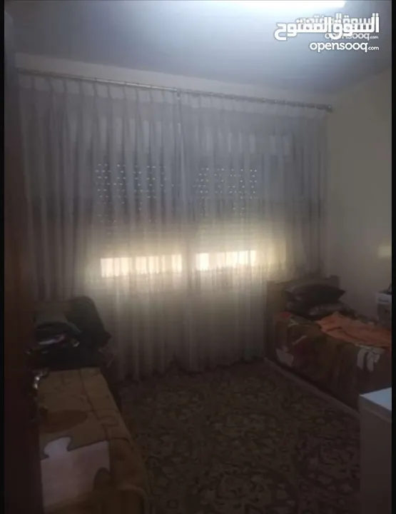 شقه للبيع سوبر ديلوكس