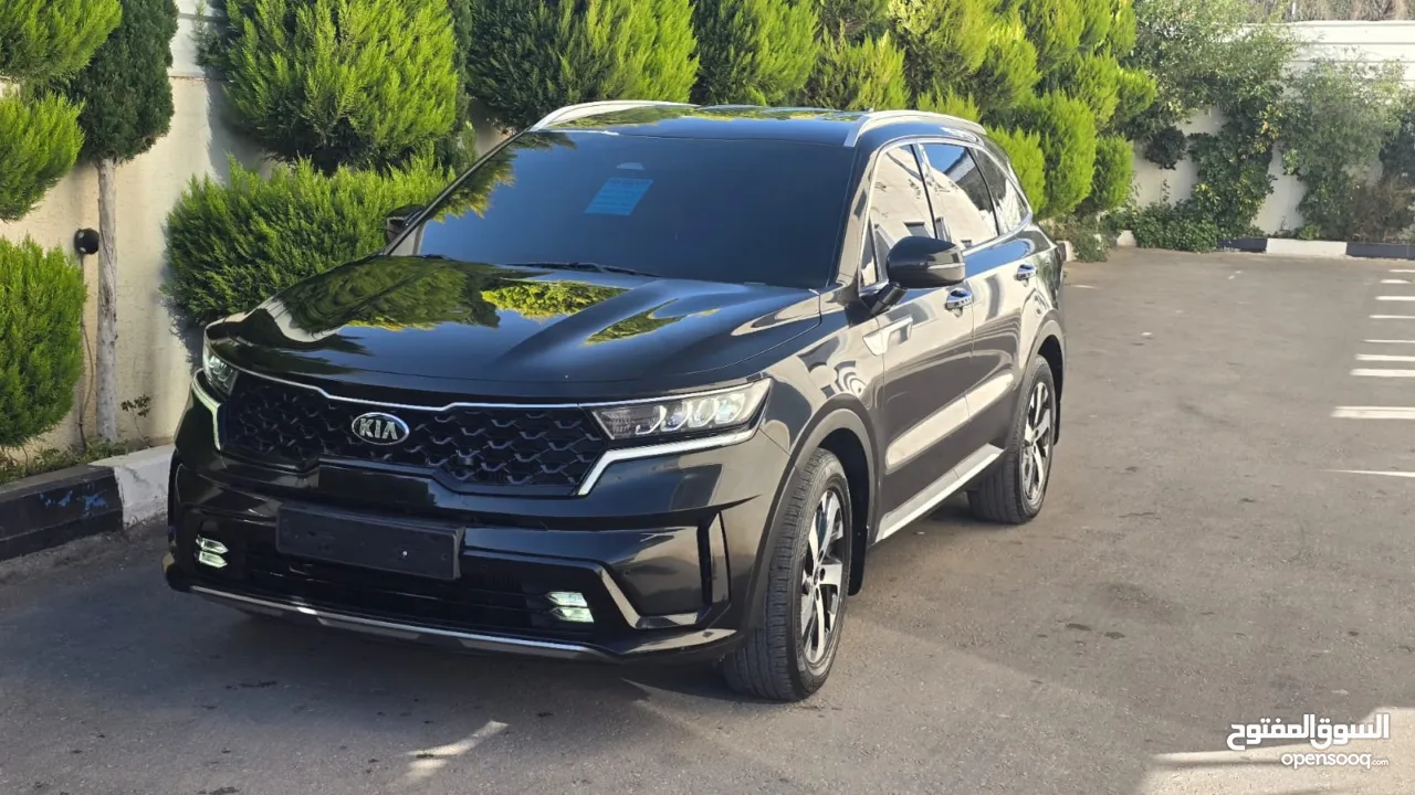 سونتوو فلللللللللل. بدون. فتحه. بسعرررررر حرق حٍق