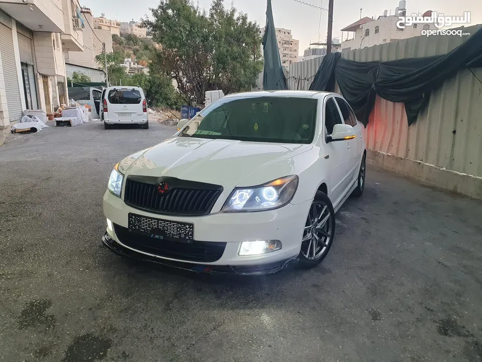 سكوادا رمش