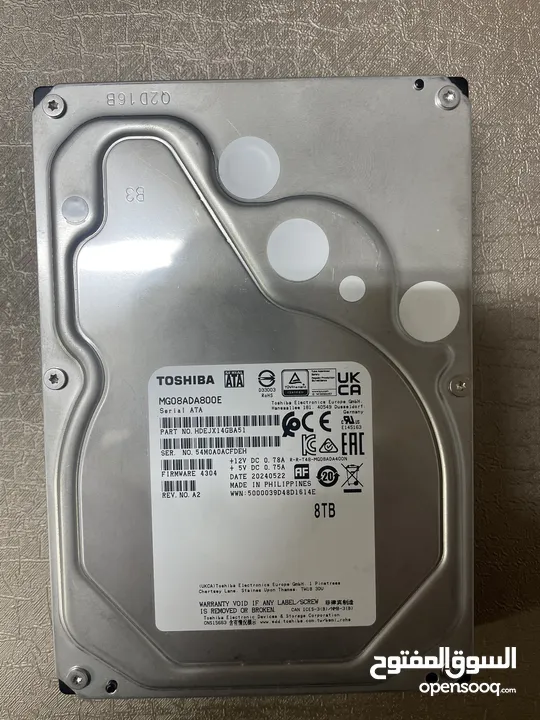 HDD / SSD / Nv3 m.2 / Nv3 m.2 / DDR3_DDR4