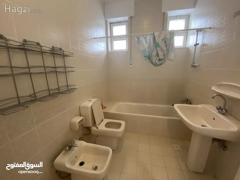 فيلا غير مفروشة للإيجار 950م2 ( Property 13431 ) سنوي فقط