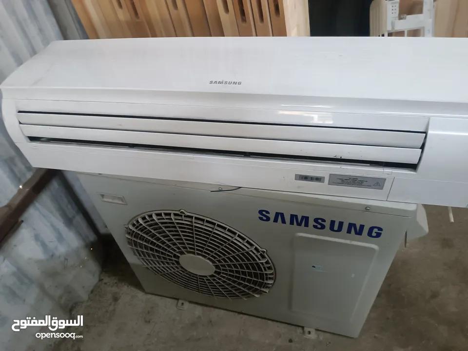 مكيفات راني ابو عصب