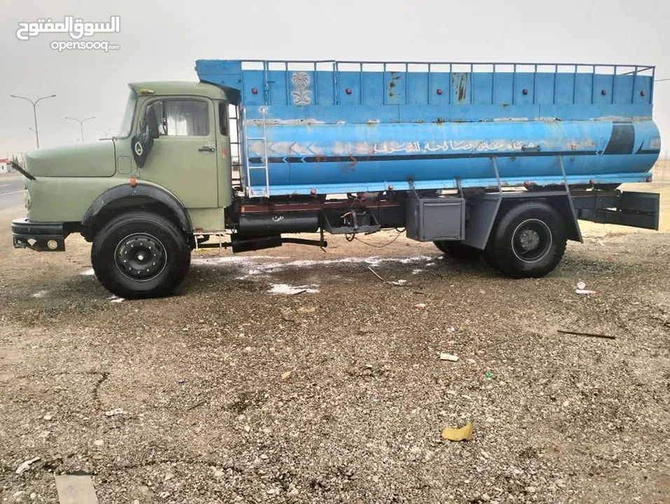 تنك فطس البيع مطوفه ترخيص