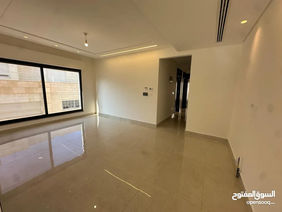 Unfurnished apartment for Sale in Dabouq ( Property 40706 )-174782753