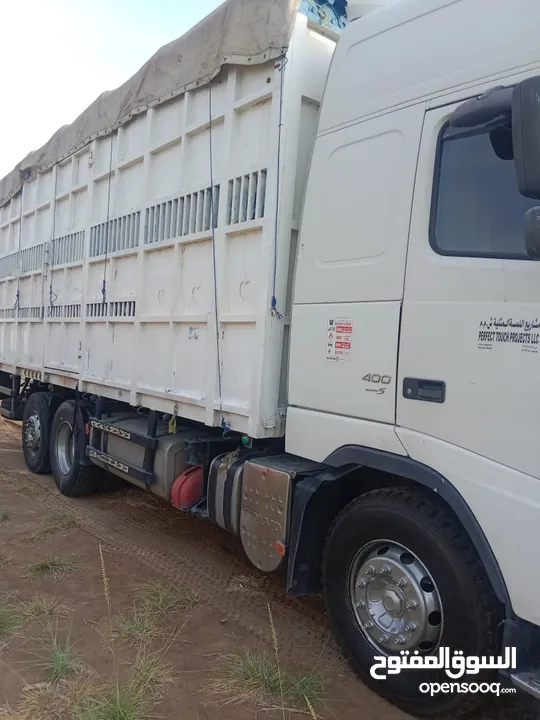 نقل عام اثاث وفك وكيبب نجار عمل  تحول  بيت سيارا 3ton7ton10ton pickup