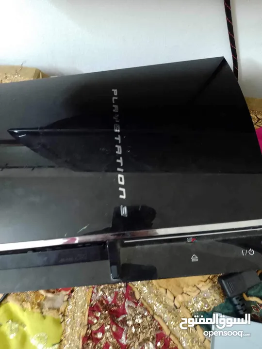 Playstation 3