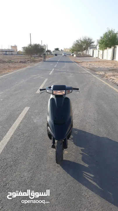 100cc وكاله