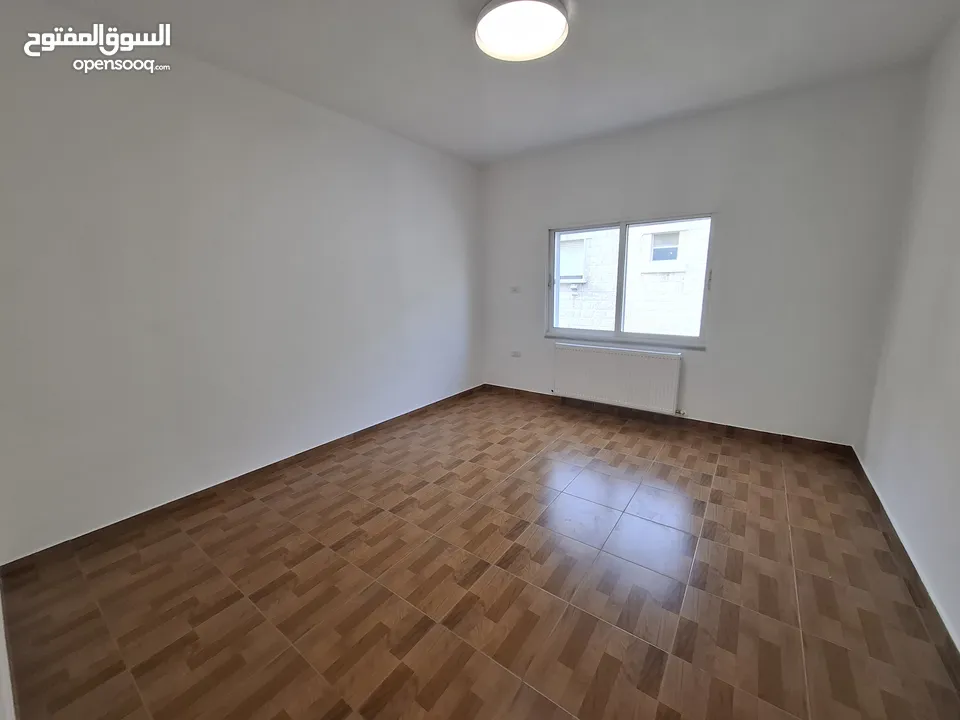 شقة دوبلكس طابق اخير مع الروف للبيع ( Property 40798 )-174782754