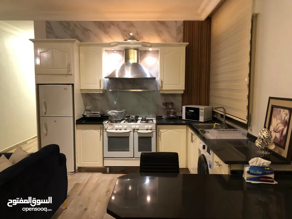 Furnished Apartment to Rent  ( Property 41756 )-174804690