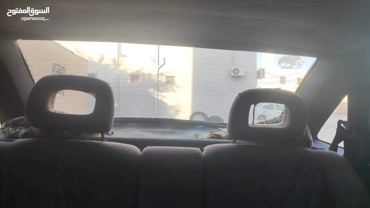 اوبل فكترا