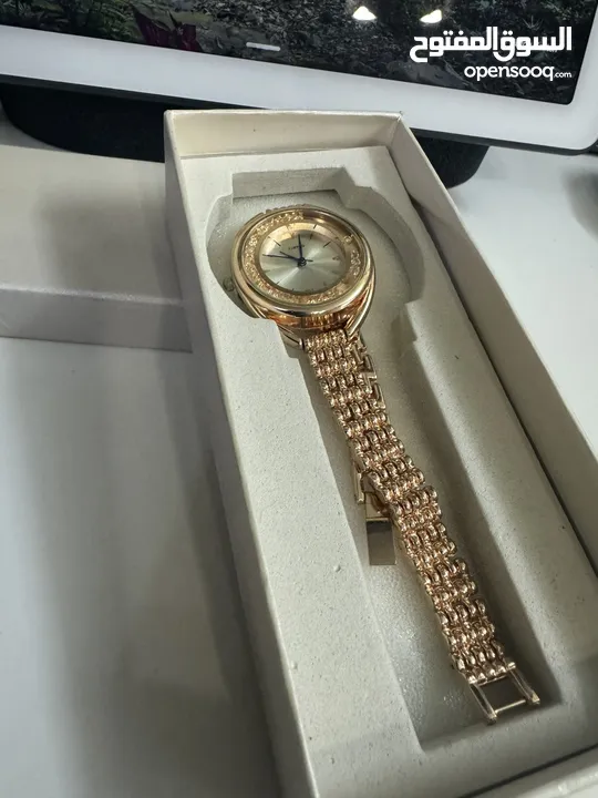 Women’s watch