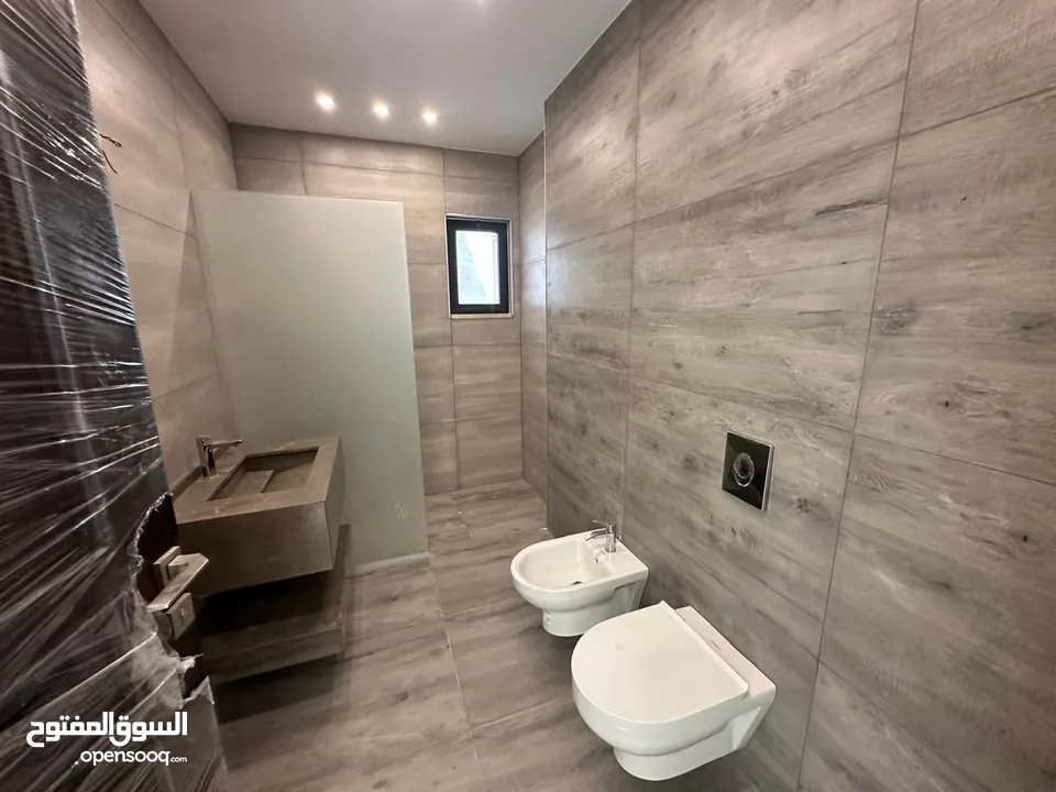 Villa for sale in Dabouq ( Property 42660 )-174782798