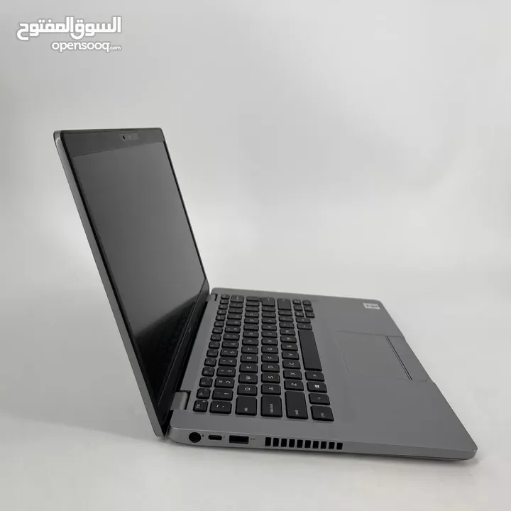 لابتوب دلل  5410