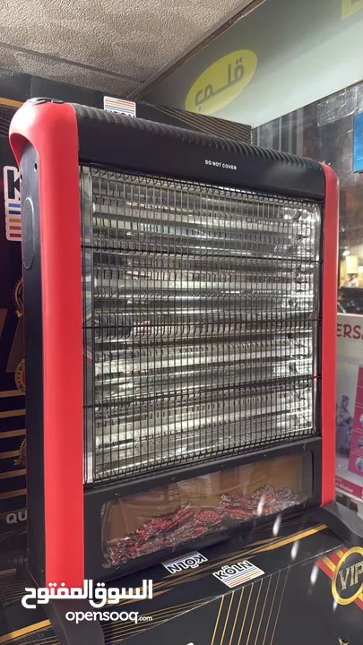 استقبل الشتاء بدفء لا مثيل له وأناقة تخطف الأنظار!