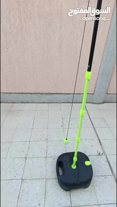 للبيع Swingball