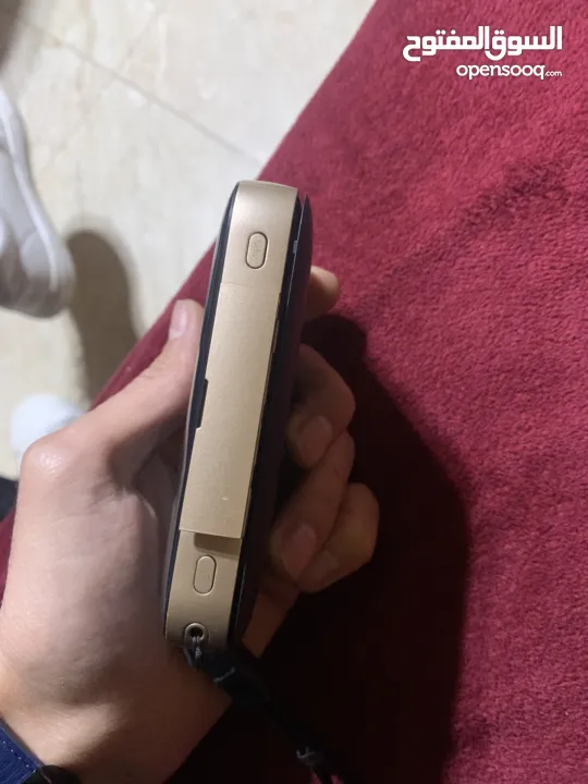 باوربانك ومودم من شركة هواوي