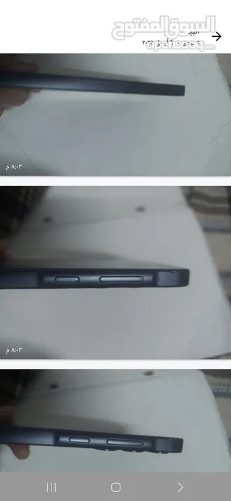 جهاز سامسنج صويلح 145