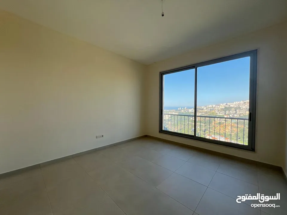 [ LUXURY ] Flat in Beirut East Gate