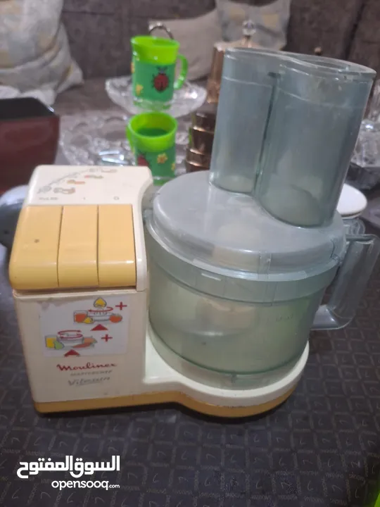 متفرقات للبيع