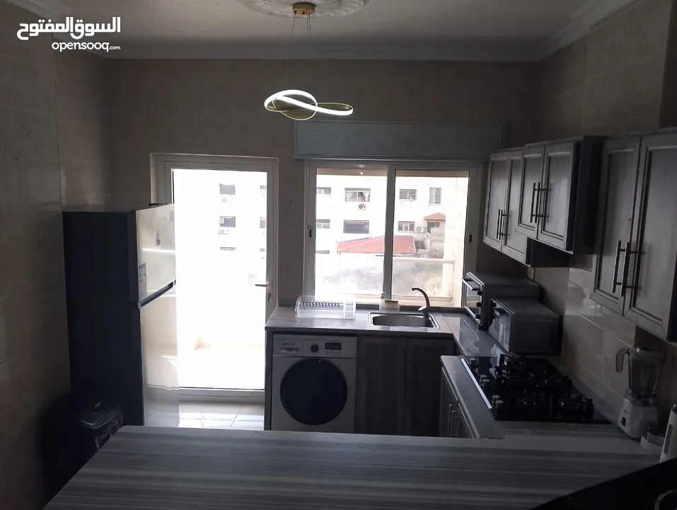 Two bedroom apartment for rent ( Property 41952 )-174510993