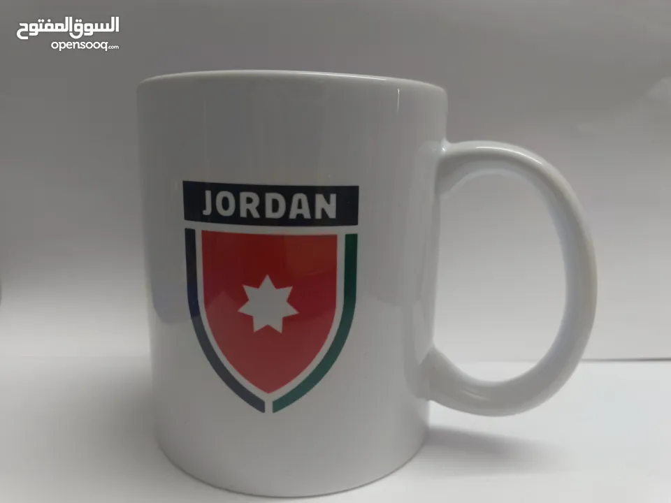 طقم المنتخب لاطفالك ( تي شيرت+ شورت )