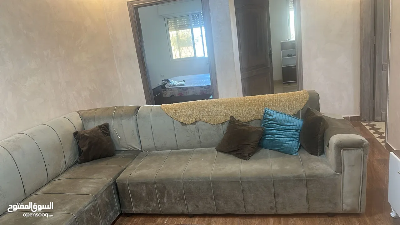 عفش جديد للبيت