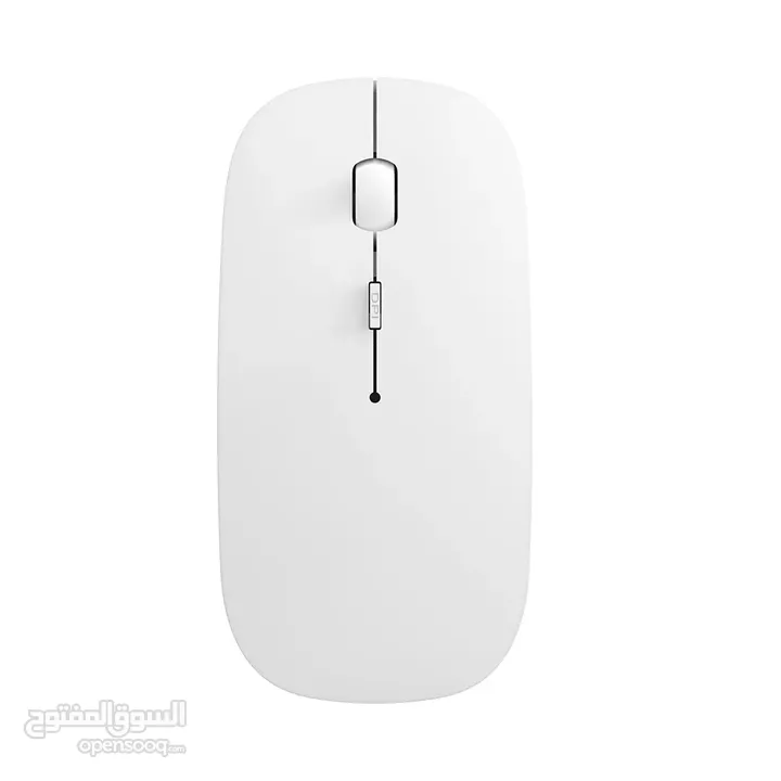 WiWU Wimice Dual Mode Mouse WM101 Pro -NEW -MEAGByte