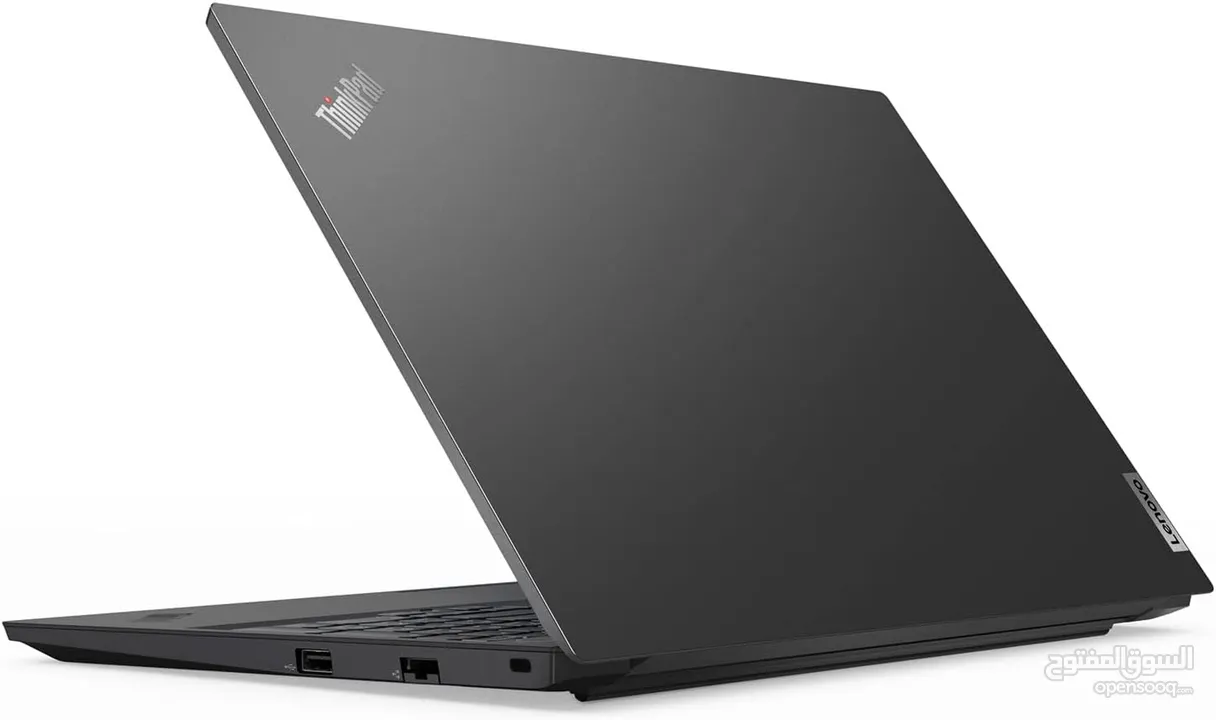 Lenovo think pad E15 Gen 2 11th