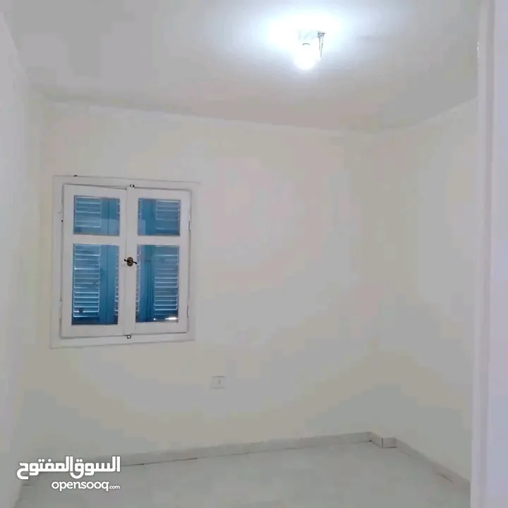 شقة للبيع فى مدينة بدر