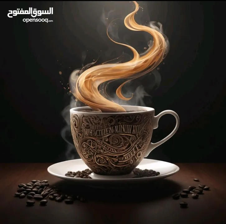 مدرس غرافيك ديزاين Graphic Design